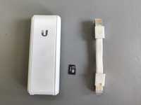 Unifi Cloud Key UC-CK