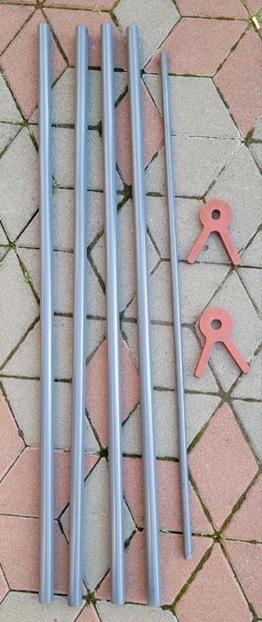 Гонг  мішень для тренувань з посиленого метала  Hardox 500