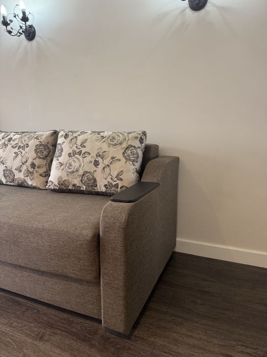 Продам розкладний диван в чудовому стані