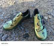 Buty S-Works edycja Peter Sagan