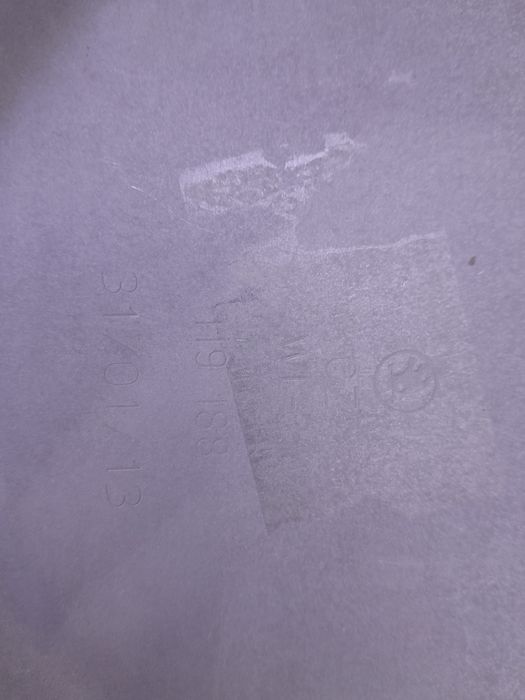 Стеклоподьемник задний правый шкода фабия