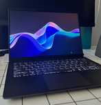 Laptop Lenovo IdeaPad 5 Pro 14ACN6