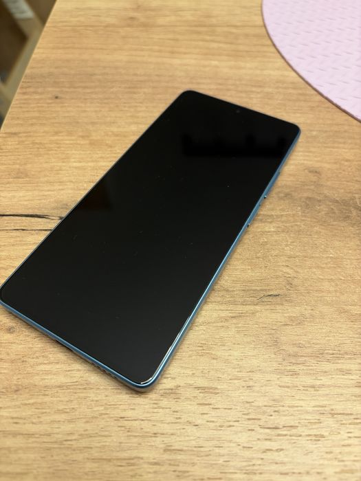 Xiaomi POCO F5 12GB/256GB Stan Idealny