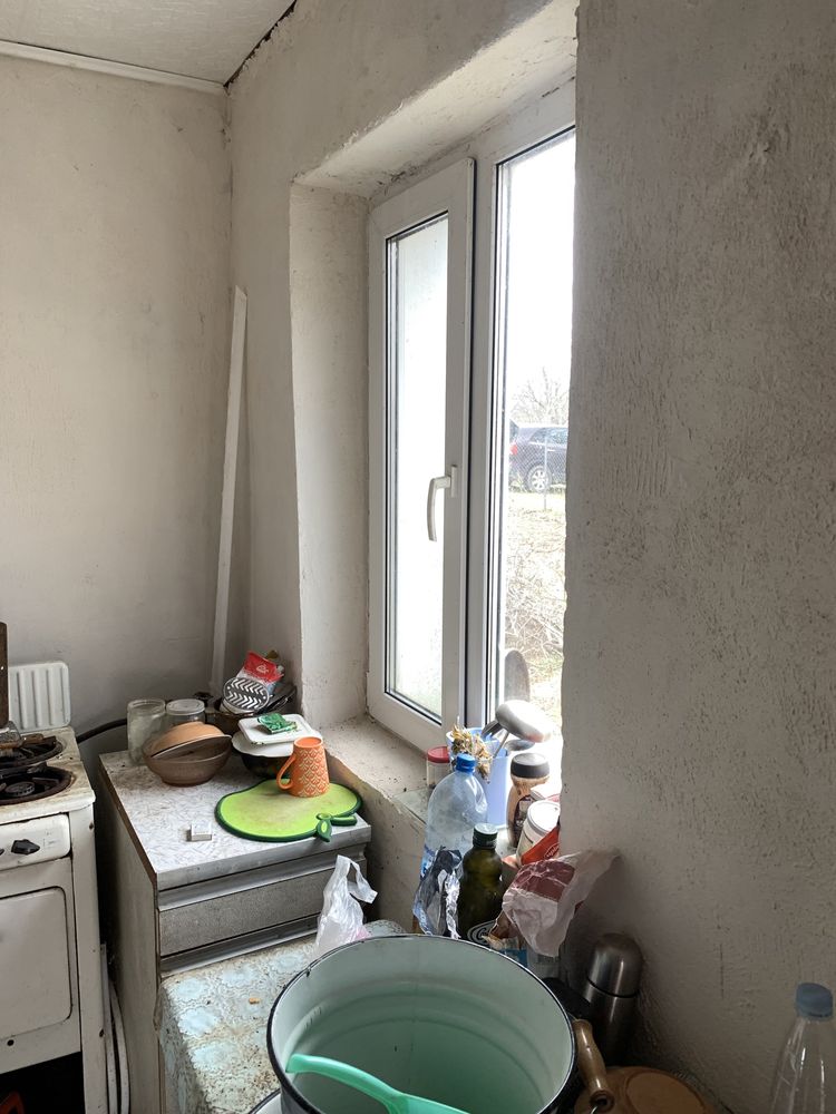Продаж дачі Пултівці