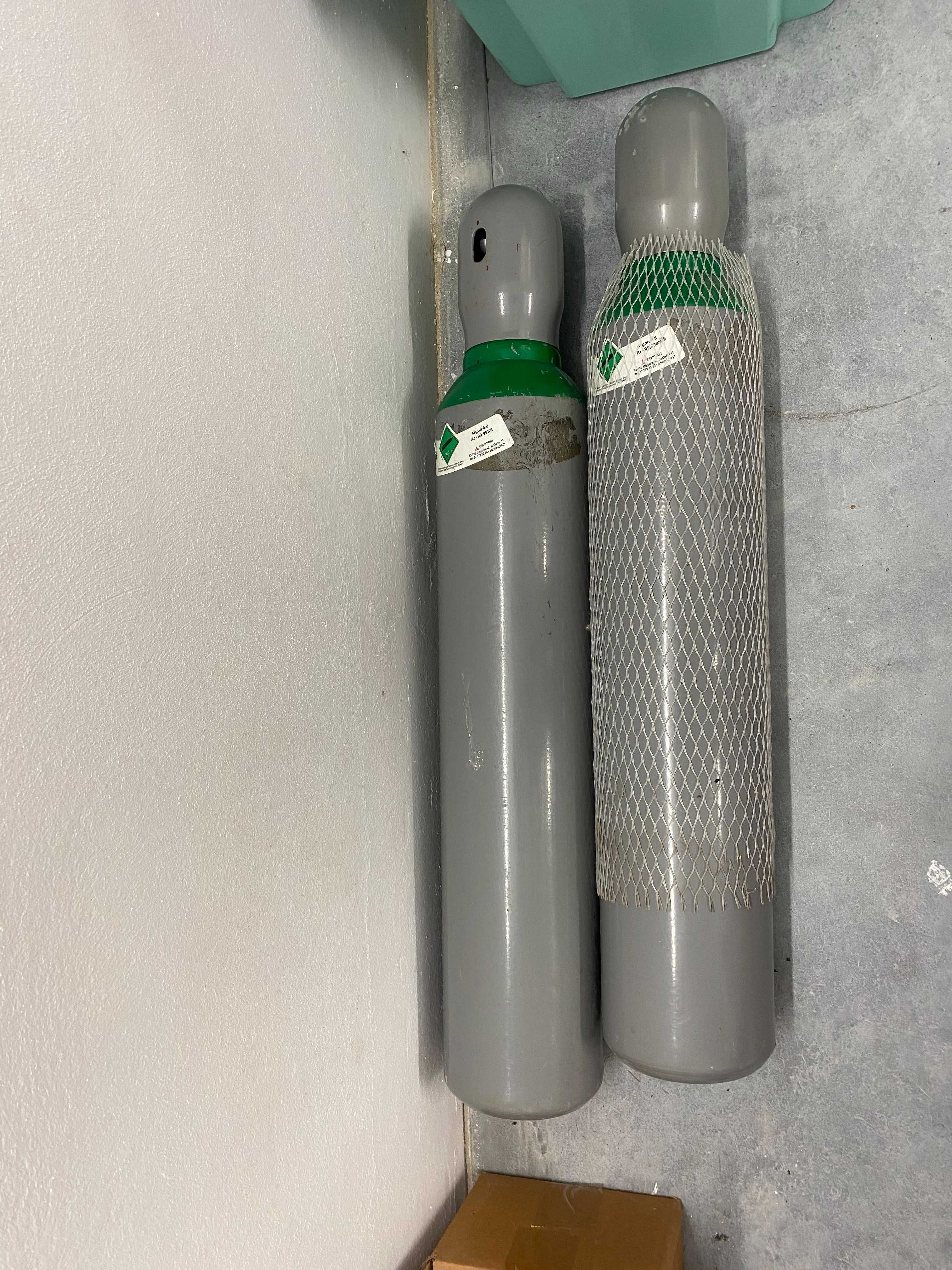Spawarka Expert  TIG 220 AC/DC LCD