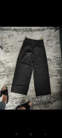 Naree florence spodnie S czarne