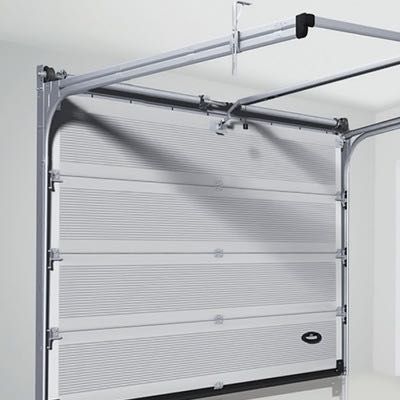 Ferreira Portões & Aço