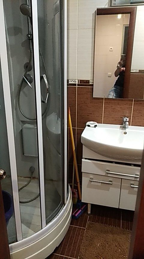 Здам 1к.м.судентська від власника