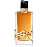 Yves Saint Laurent Libre Intense 100ml