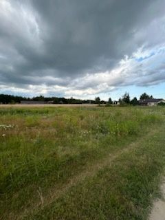 Sprzedam działkę