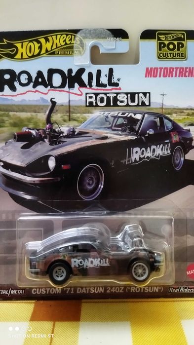 Miniaturas majorette e Hotwheels
