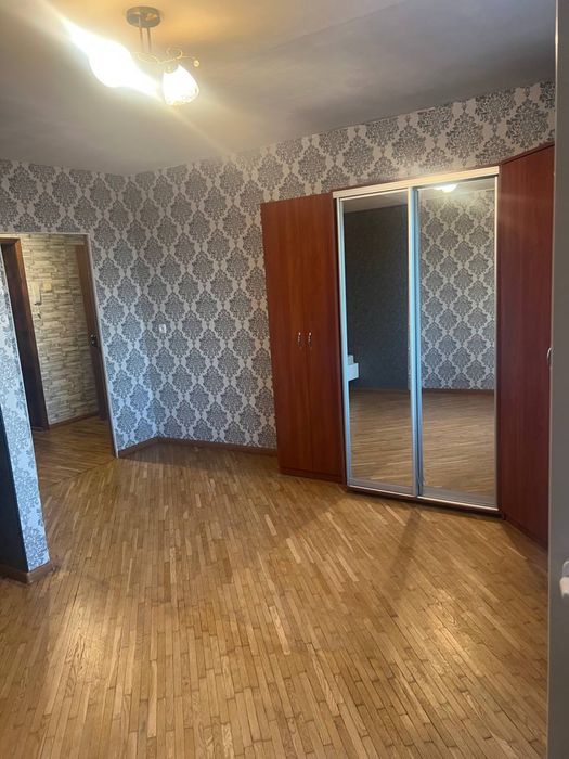 Сдам реальная 1 квартира пр Слобожанский район ТЦ Наша Правда