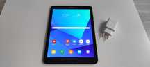 Tablet Samsung Galaxy Tab S3 SM-T825, 4G Karta SIM, 4GB/32GB