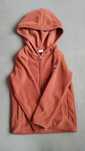 Bluza ze smyka 104