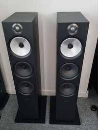 Bowers Wilkins 603 s2