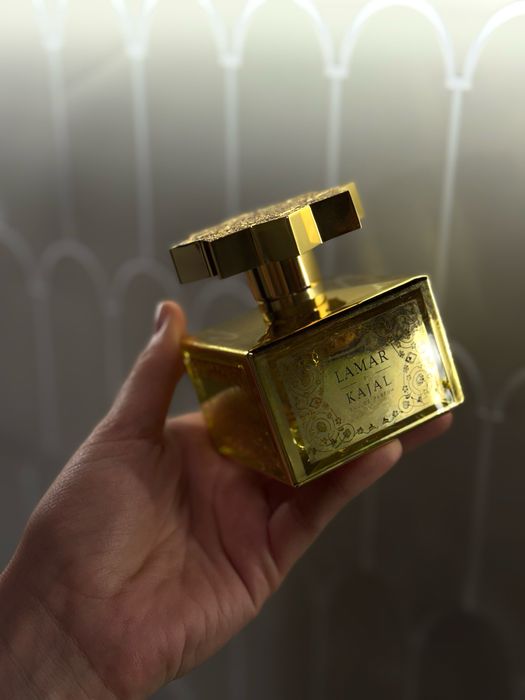 Lamar Kajal 100 мл.