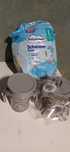 Kubki niekapki Twist Shake 230ml 6m+