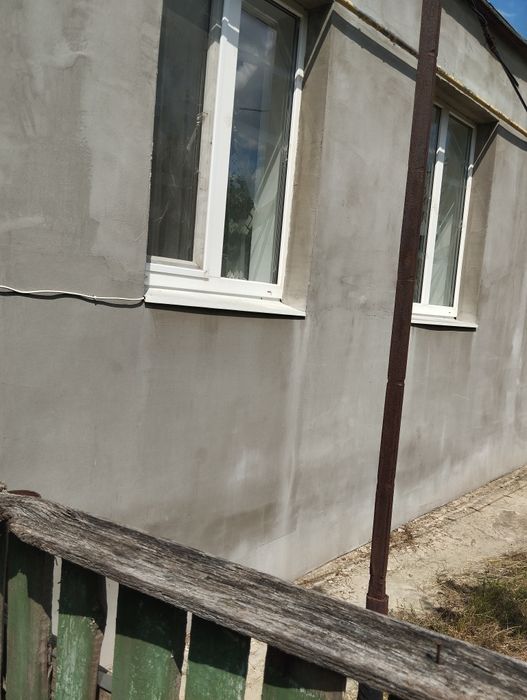 Продам будинок Нововодолазький район