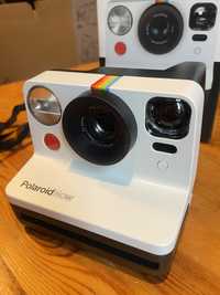 Polaroid NOW Autofocus i-Type Instant Camera