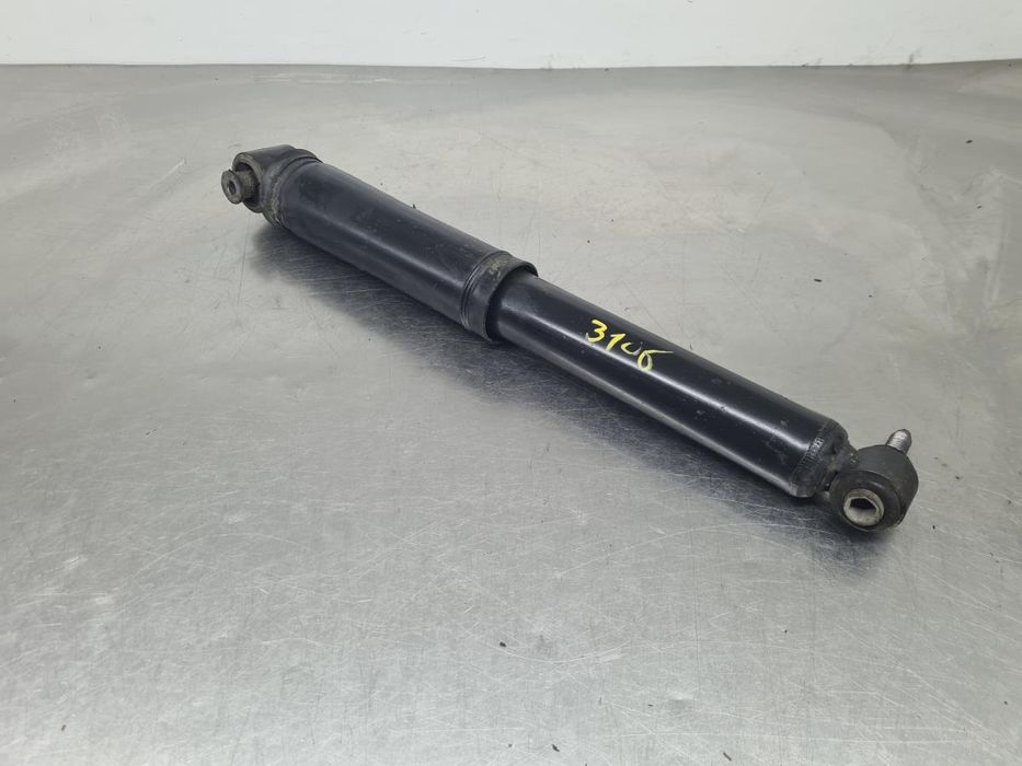 Amortecedor trás esquerdo RENAULT Megane IV Grandtour (K9A/M_)