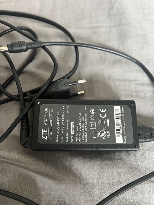 Projetor ZTE s2 pro