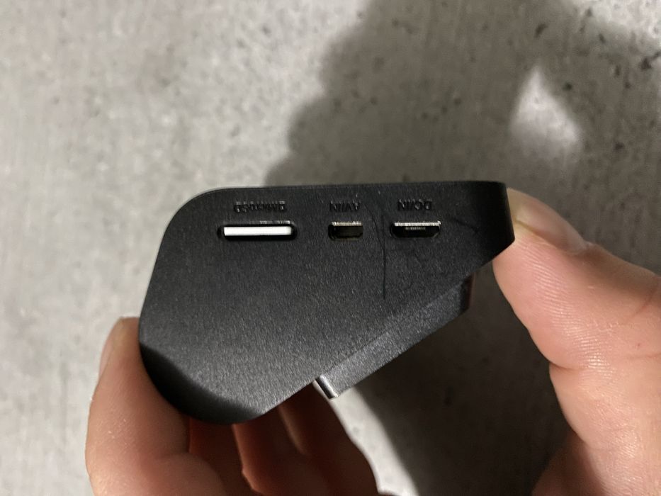 Камера регистротар в авто або для інших цілей