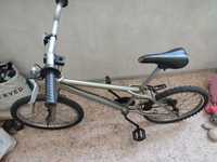 Велосипед bmx детский
