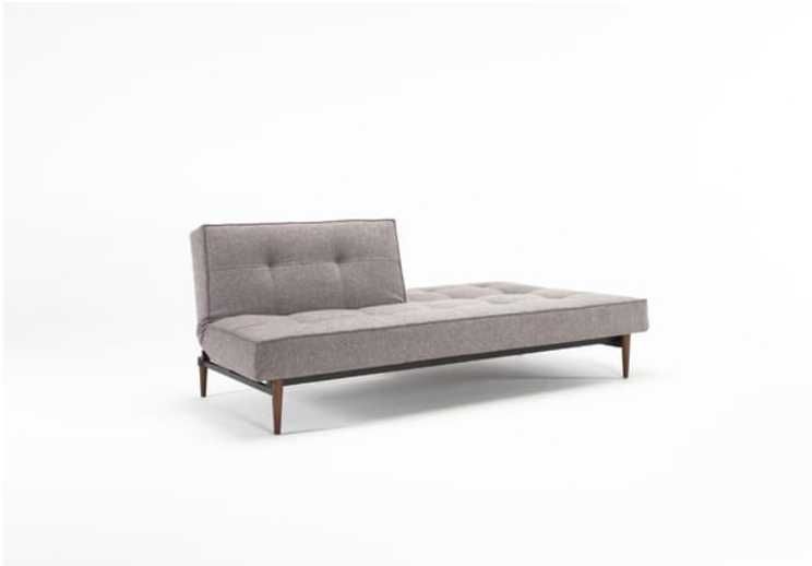 sofa rozkładana Innovation splitback