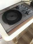 TELEFUNKEN Musikus 1080. vintage.