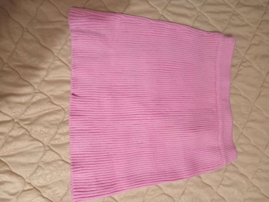 Продам спідницю.