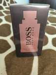 Perfuma męska Hugo Boss The Scent Absolute  100ml