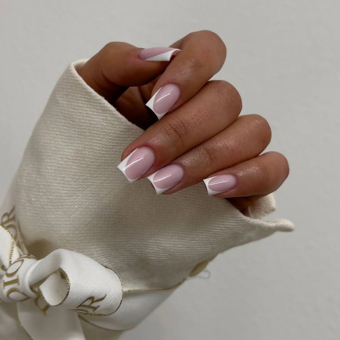 Наращивание /Укрепление 600грн