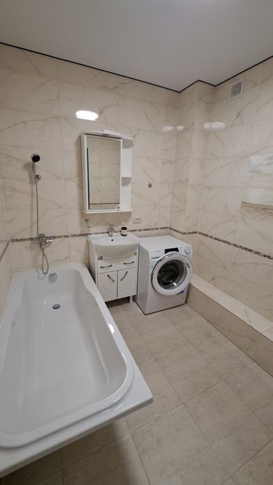 Оренда 96й квартал