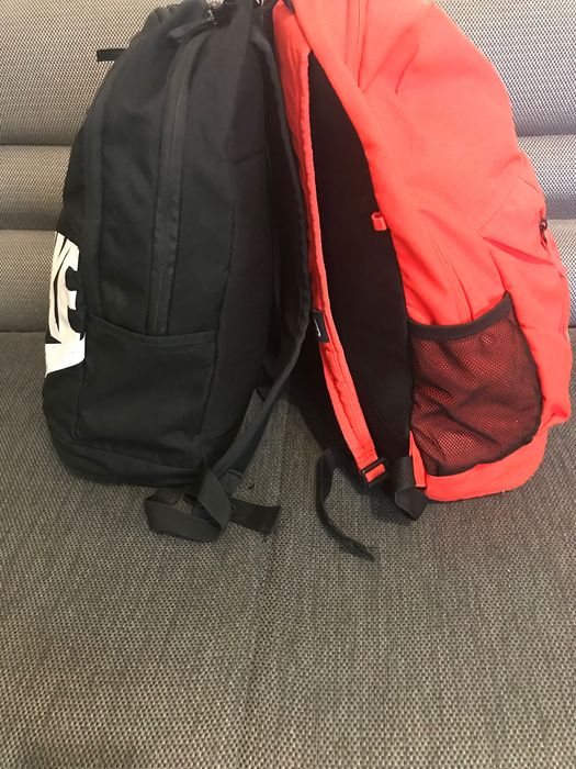 Рюкзак Nike оригінальний