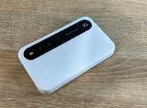 Bezprzewodowy router ZTE U50 karta sim 5G LTE Wi-Fi 6