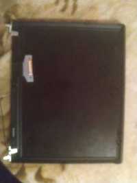 Матриця/Дисплей IBM ThinkPad Lenovo R60 (Type 9461-DXG) 41w4721 js.