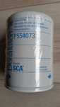 Filtr układu chłodzenia Donaldson P554073