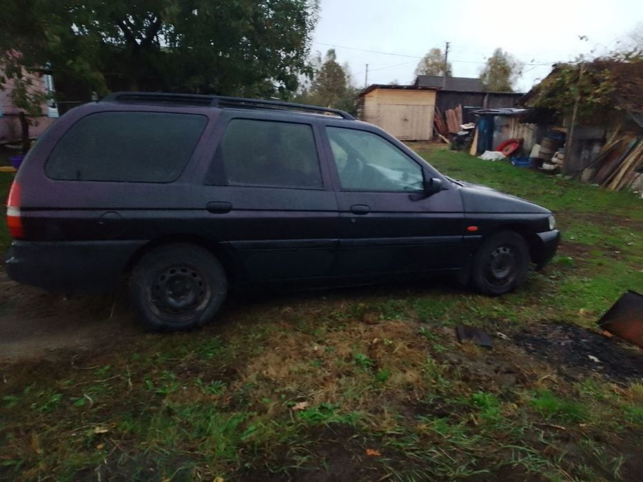 Без гаранції 111