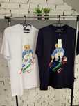 Футболка POLO Ralph Lauren/Оригінал