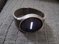Samsung Galaxy Watch 5 Pro R925F