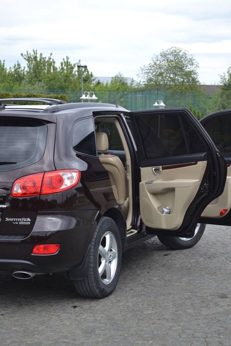 продам власне авто.