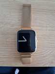 Smartwatch  damski
