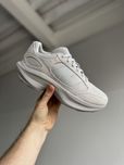 New Balance WRPD UWRPDCCE Оригінал чоловічі кросівки Нью Беланс