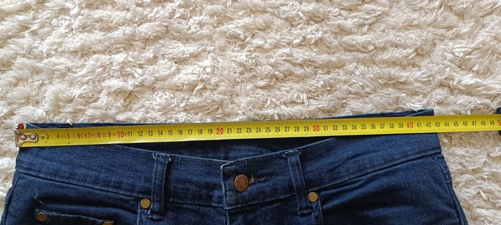 Calças motociclista Caparica Peles