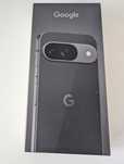 Google Pixel 9 nowy sprzedam