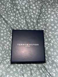 Zegarek Tommy Hilfiger