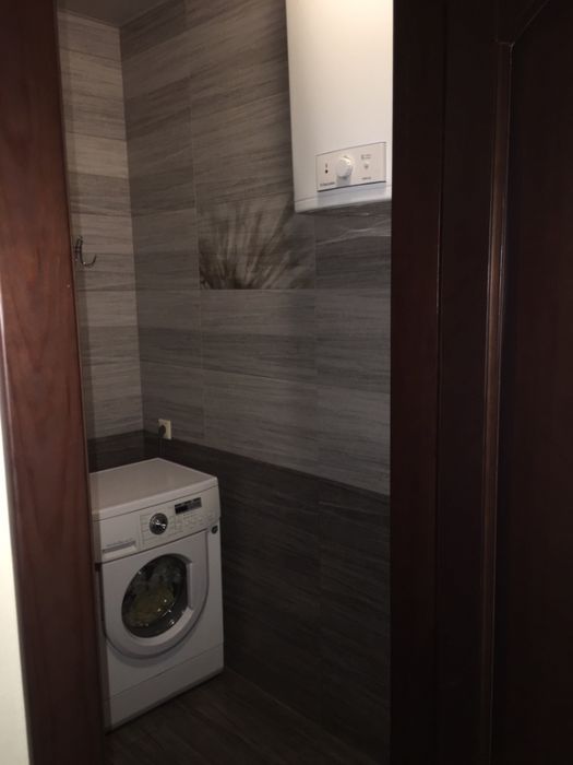 126 Посуточно ДЛЯ не КУРЯЩИХ ТЕРМИНАЛ -АКВАПАРК 400 метров