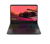 Laptop Lenovo Ideapad gaming 3 15ach6 LOMBARD Częstochowa REZERWACJA
