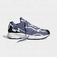 Kicksy Adidas Originals Temper Run EUR 44 2/3 CM 28,5