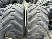 Michelin Power CL 400/70-24